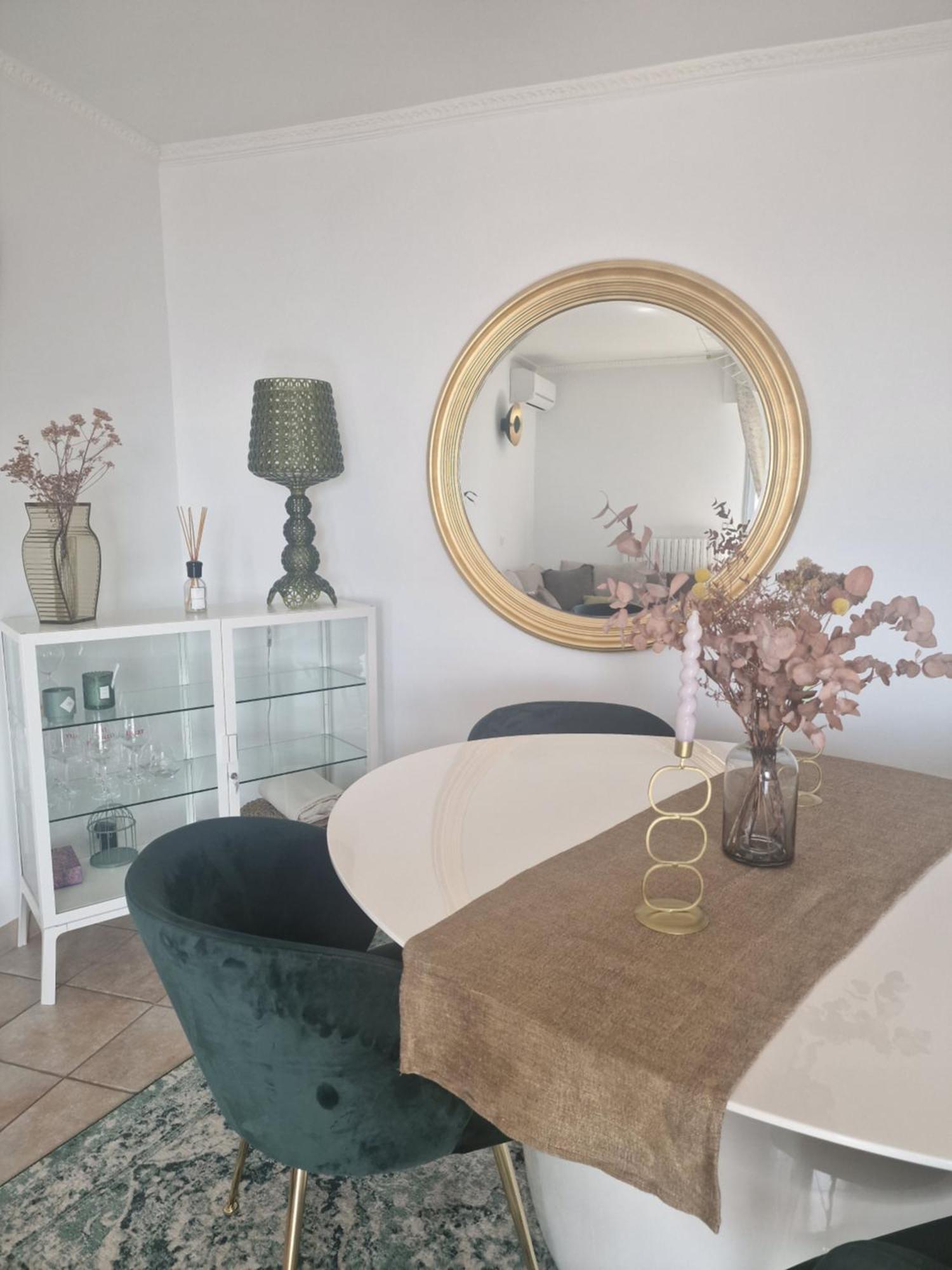 Aloes Apartment Bastia  Luaran gambar