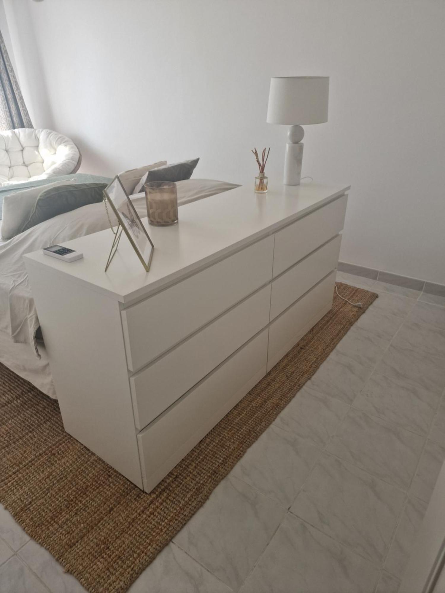 Aloes Apartment Bastia  Luaran gambar