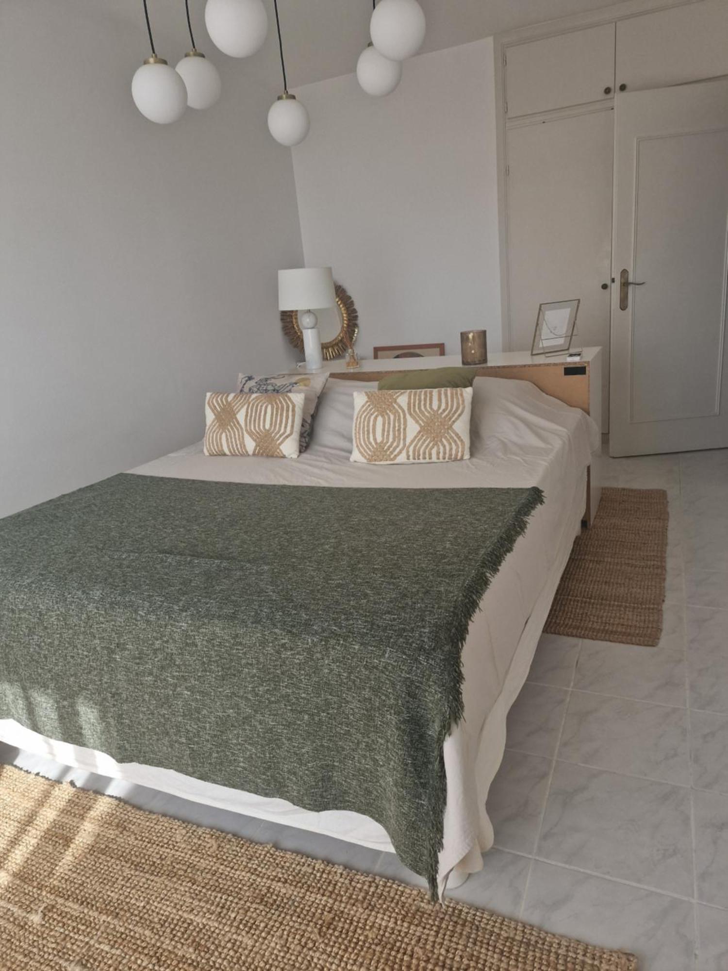 Aloes Apartment Bastia  Luaran gambar