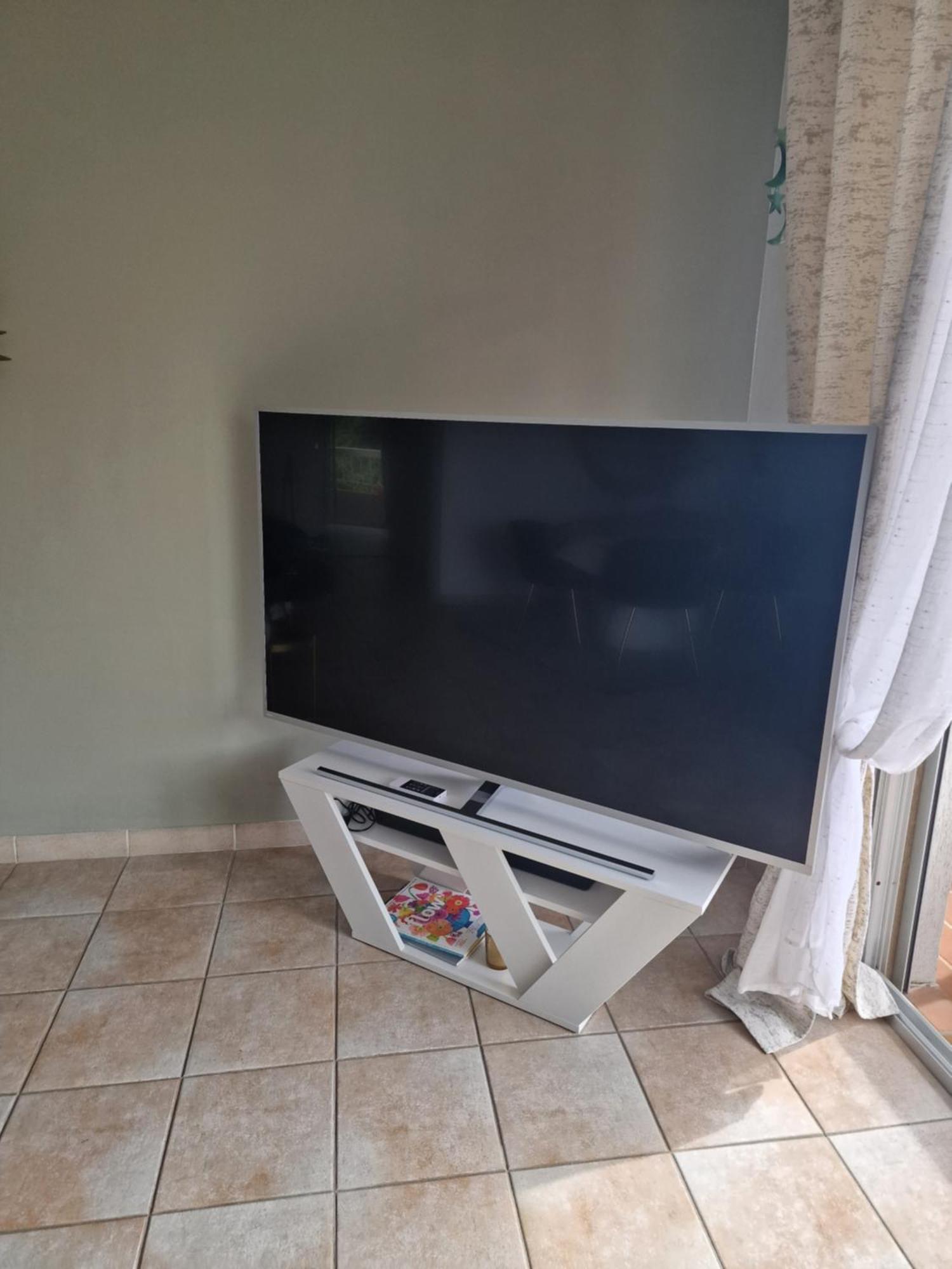 Aloes Apartment Bastia  Luaran gambar